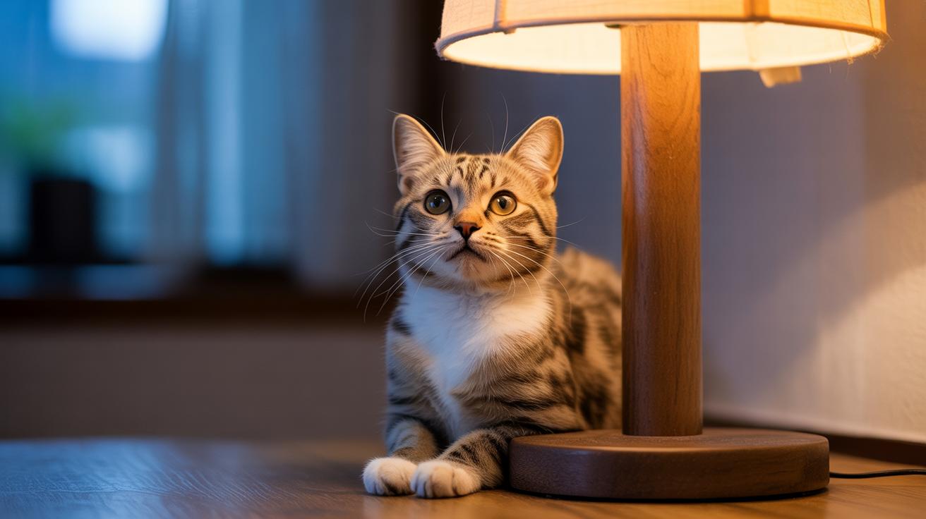 - Ringworm in cats diagnosis  Woods lamp, microscopic exam, and fungal culture.jpg