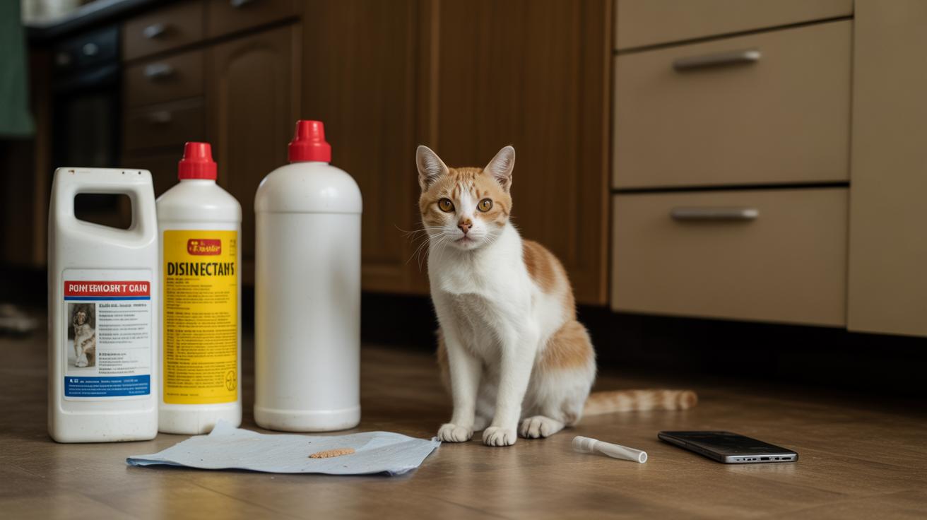 - Ringworm in cats environmental cleaning, disinfectants, and how long spores survive.jpg