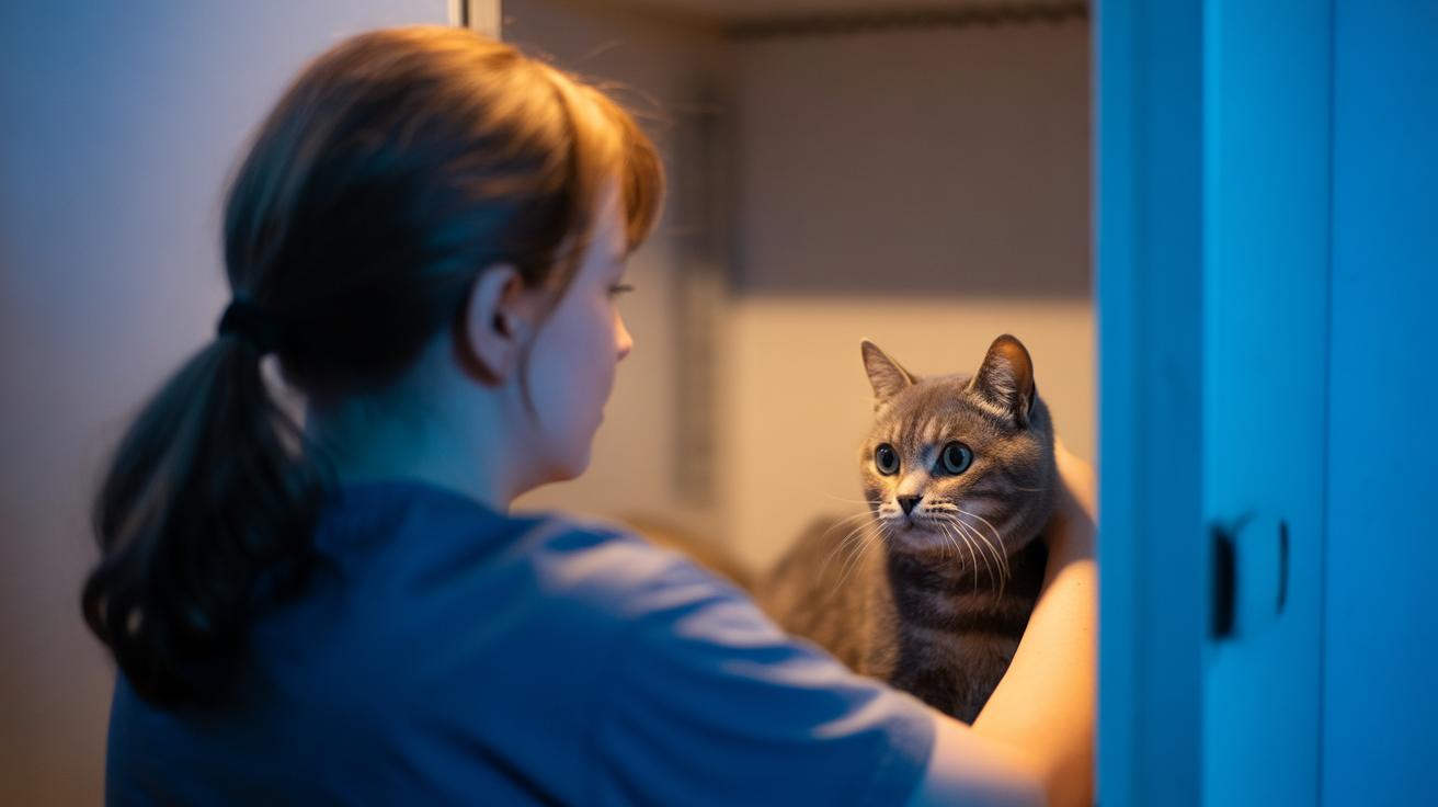 - Ringworm in cats managing multi-cat homes, shelters, and quarantine procedures.jpg