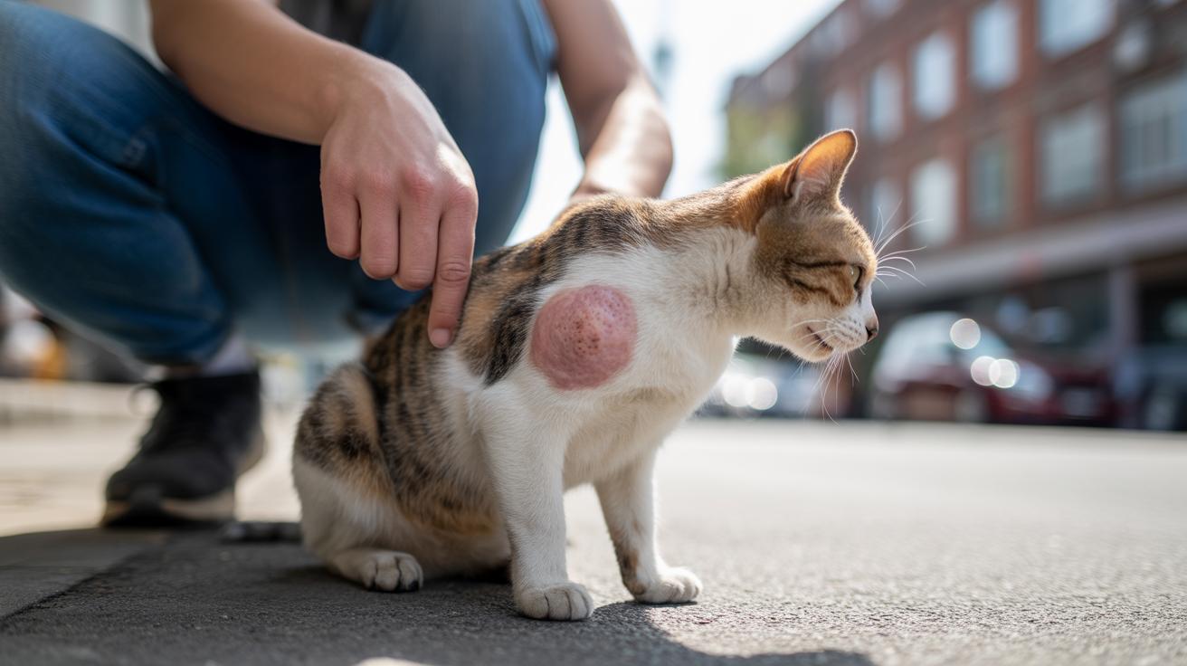 - Ringworm in cats monitoring response to treatment, complications, and when to return to the vet.jpg
