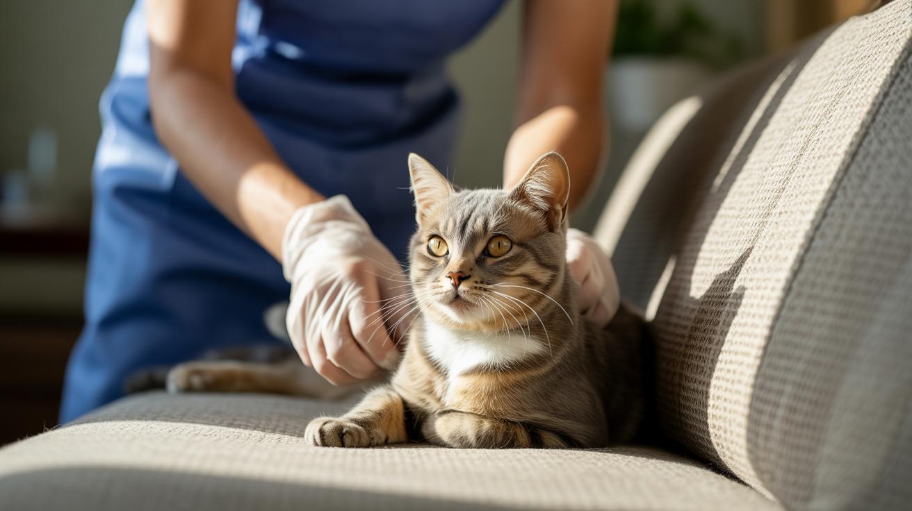 - Ringworm in cats zoonotic risk, protecting children and immunocompromised household members.jpg