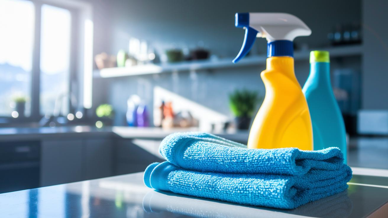 - Rinse, Drying Techniques, and Mold Prevention for Teaser Wand Care.jpg