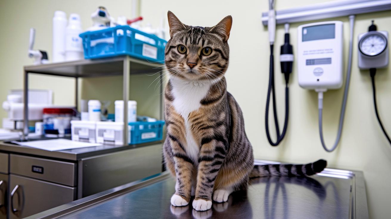 - Risk Factors and Long-Term Concerns of FeLV Vaccination.jpg