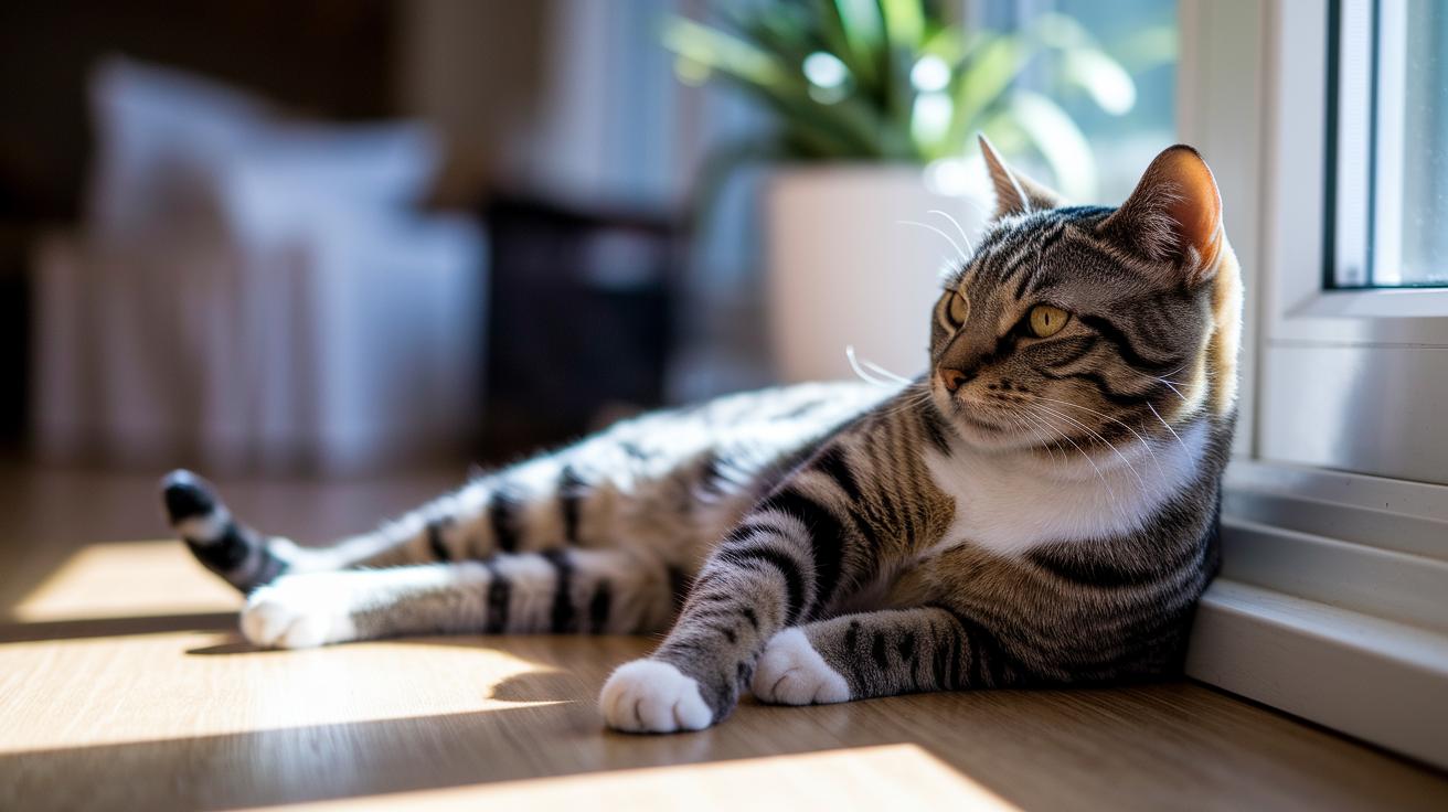 - Risk Factors for Cats Contracting Feline Leukemia.jpg