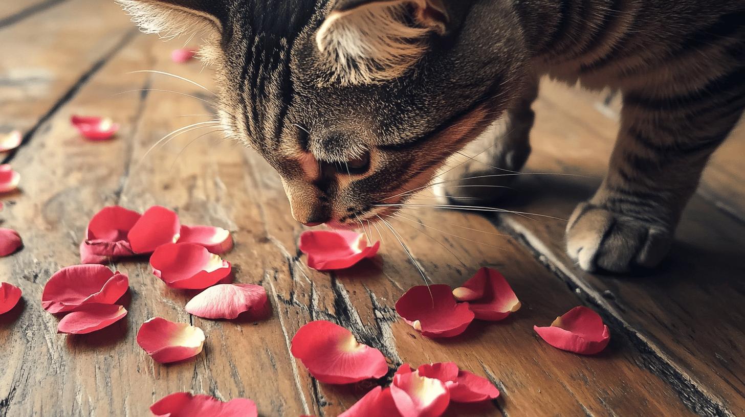 Risks Associated with Cats and Rose Petals-1.jpg