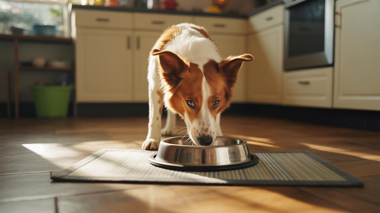 - Risks, adaptation signals, and the 714 day monitoring checklist.jpg