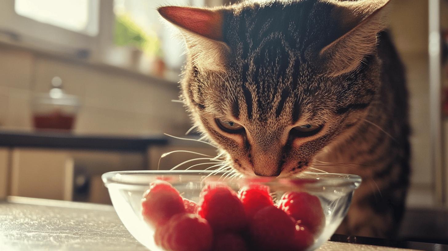 Risks and Allergies What to Watch Out For-1.jpg