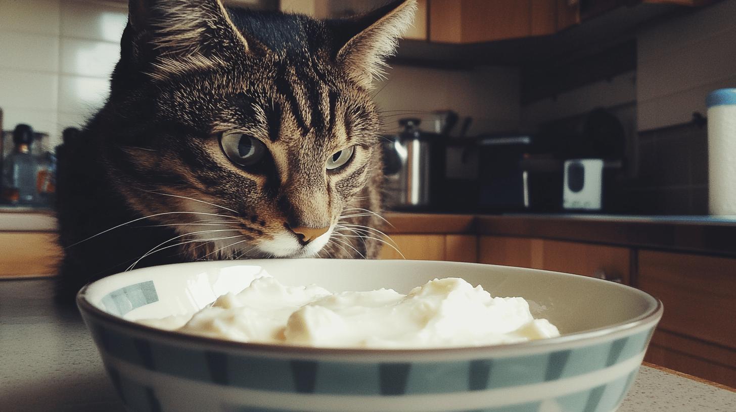 Risks and Concerns of Feeding Curd to Cats-1.jpg
