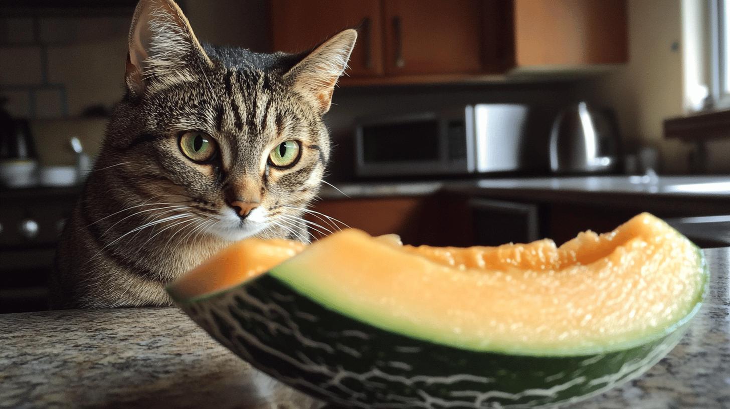 Risks and Considerations of Feeding Cantaloupe to Cats-1.jpg