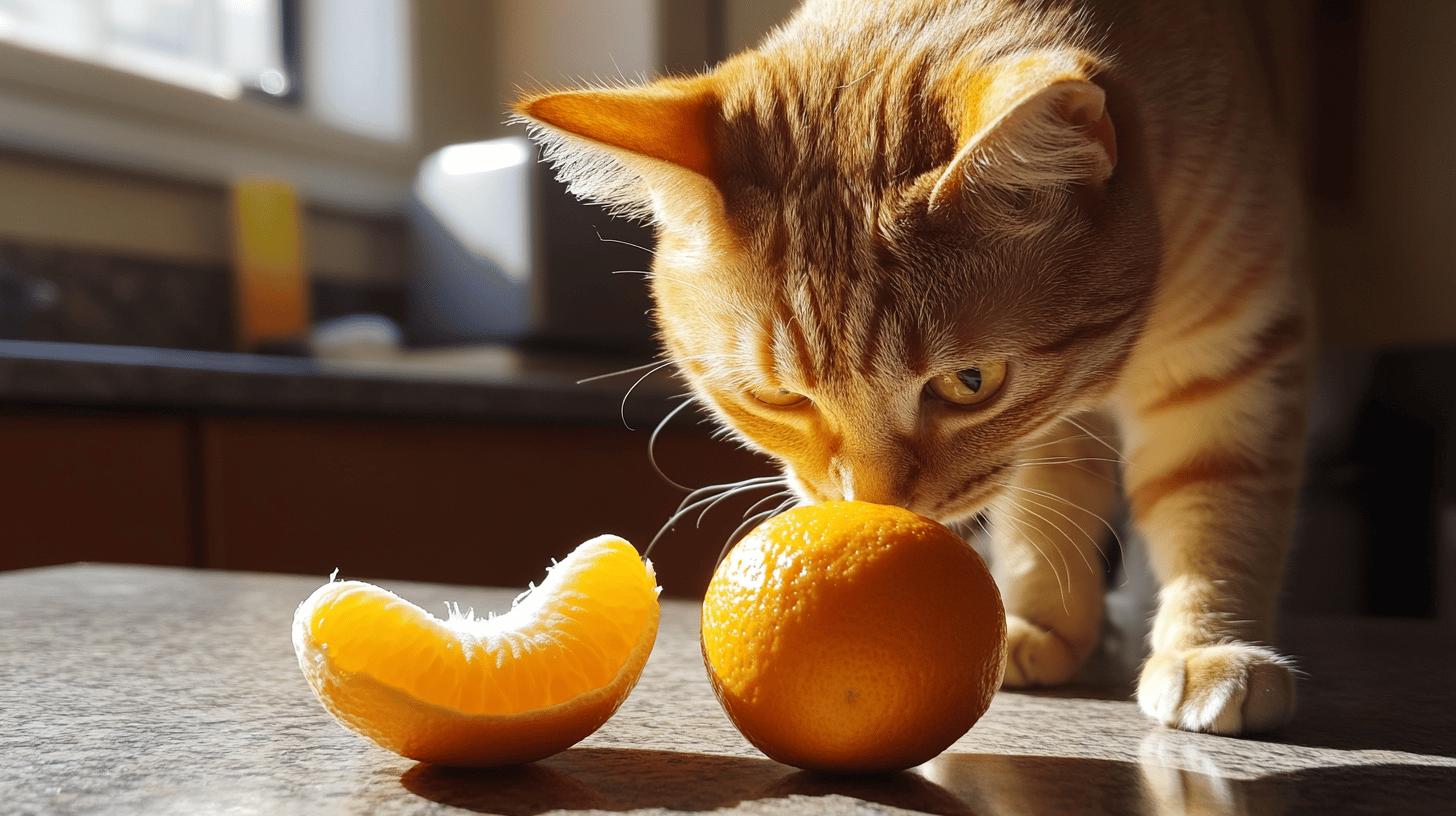 Risks and Symptoms of Tangerine Ingestion in Cats-1.jpg