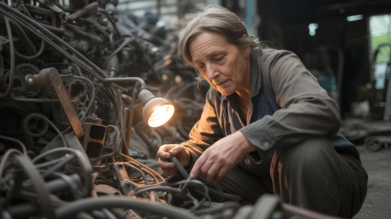 - Risks from prey and scavenged foods parasites, poisons, and diseases.jpg