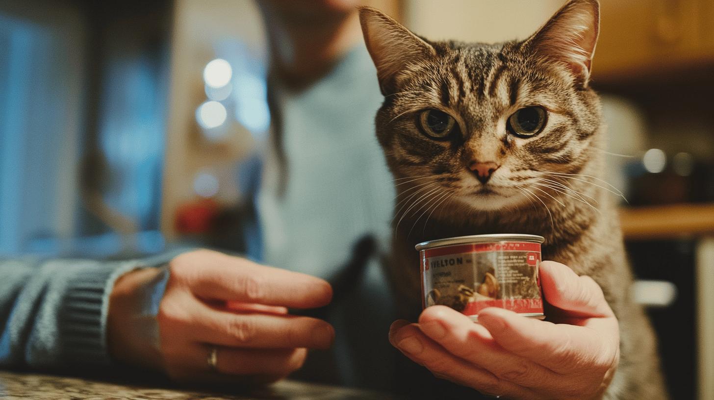 Risks of Feeding Tuna to Your Cat-1.jpg