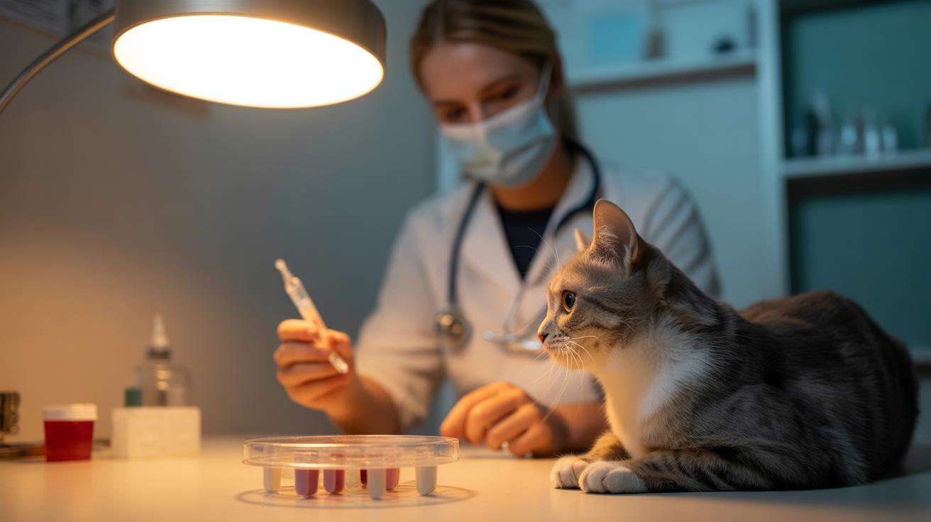 - Risks, side effects and antibiotic stewardship for FeLV patients.jpg