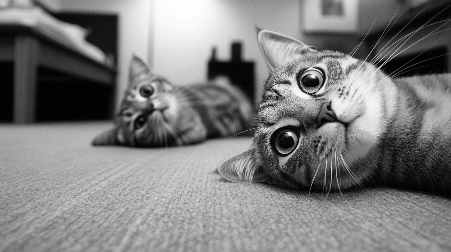 Rolling in Multi-Cat Households A Social Gesture-1.jpg