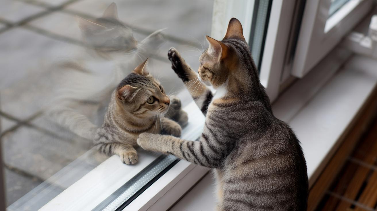 - Root causes and household triggers of misdirected play in multi-cat homes.jpg