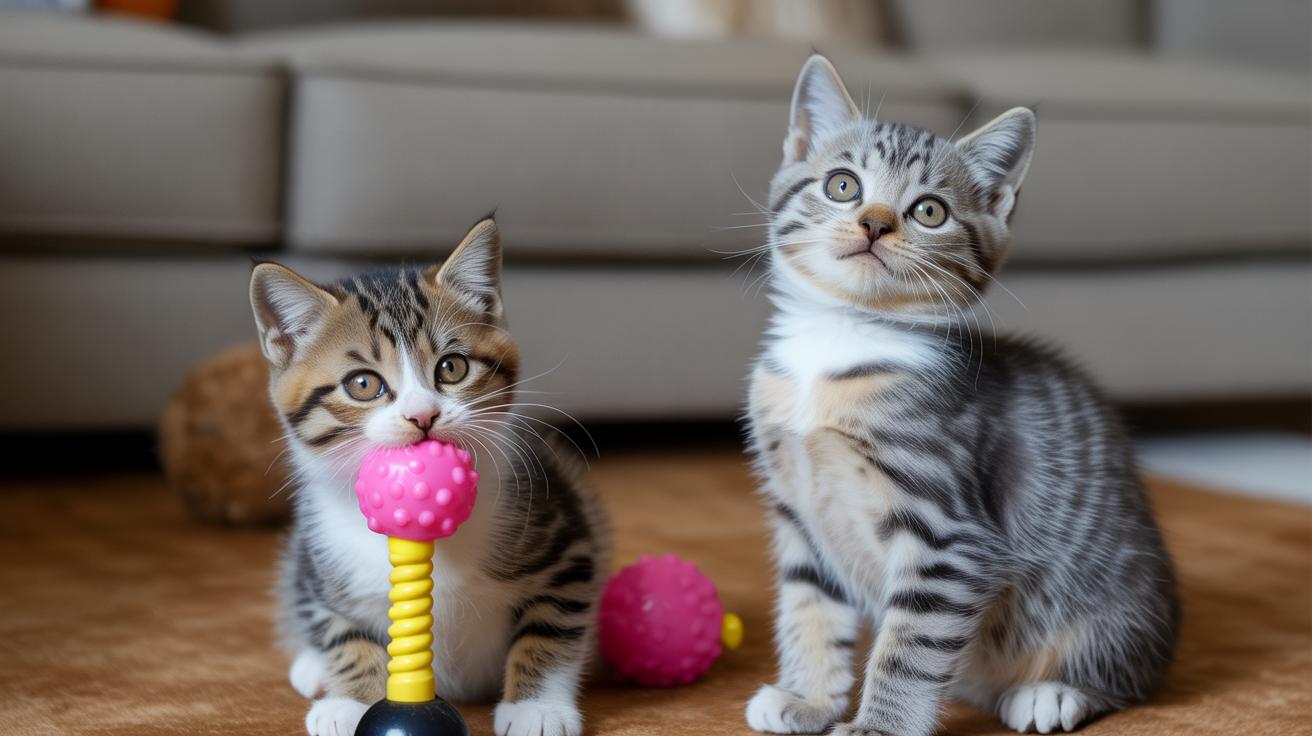 - Rotating toys for kittens, seniors, high-energy cats, and multi-cat households.jpg