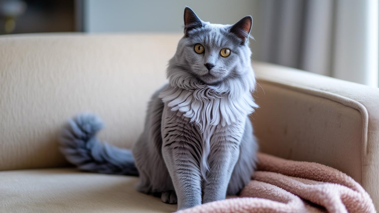 - Russian Blue Cat Profile Coat, Shedding, and Allergen Production.jpg