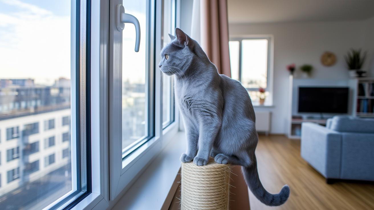 - Russian Blue Temperament and Lifestyle Fit for Allergy Sufferers.jpg