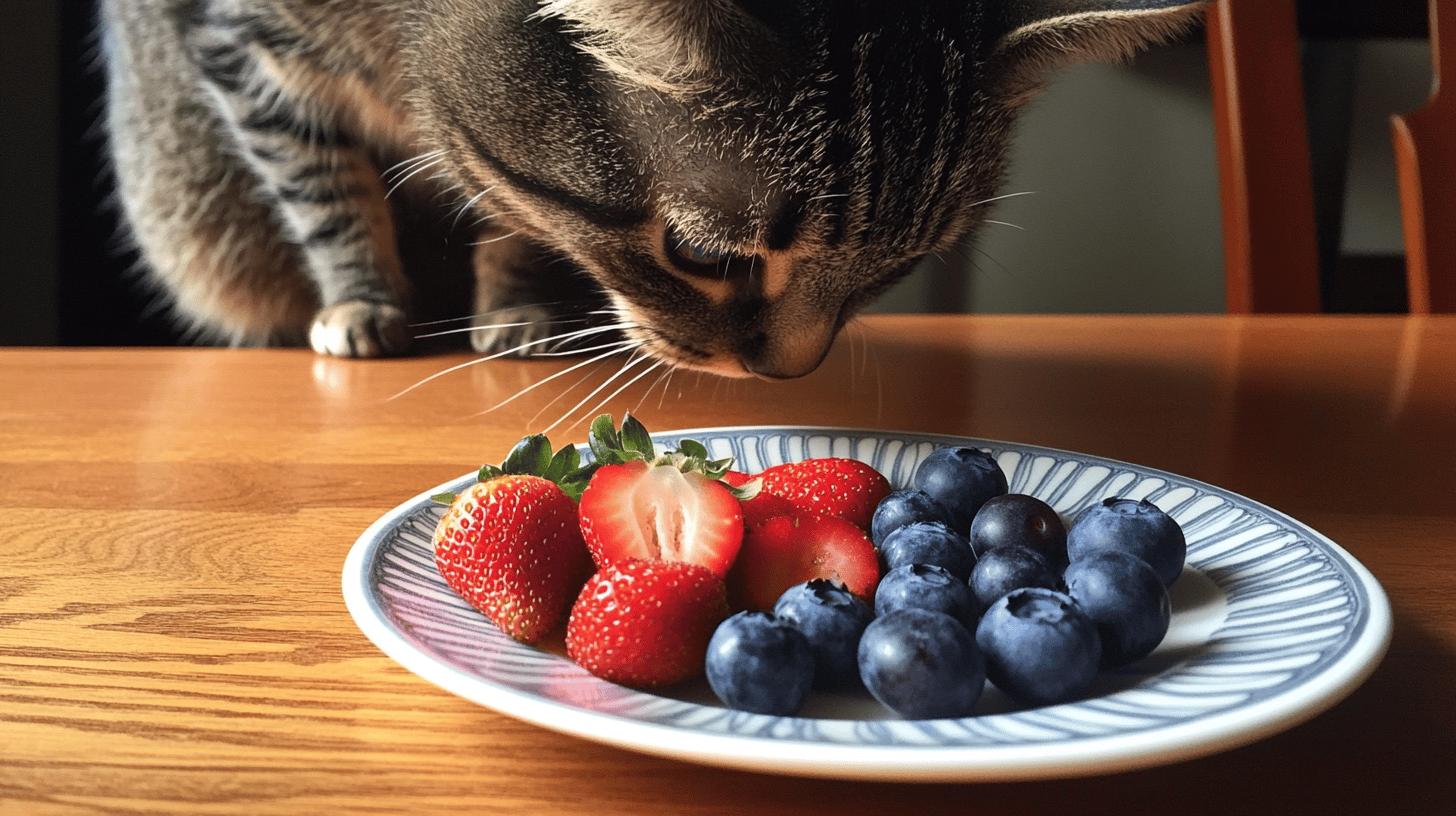 Safe Alternatives Fruits Cats Can Safely Eat-1.jpg