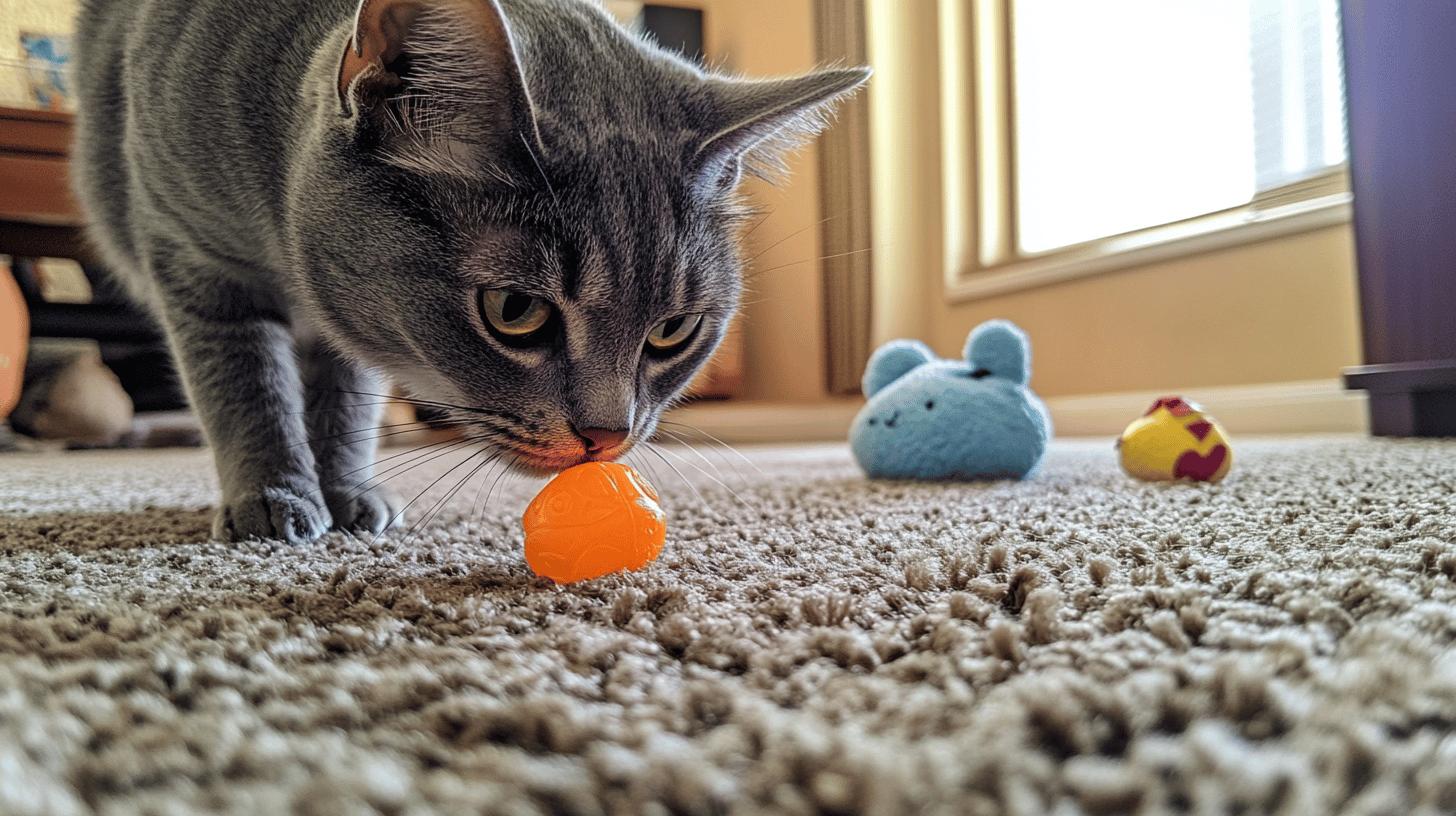 Safe Alternatives and Deterrents for Chewing-1.jpg