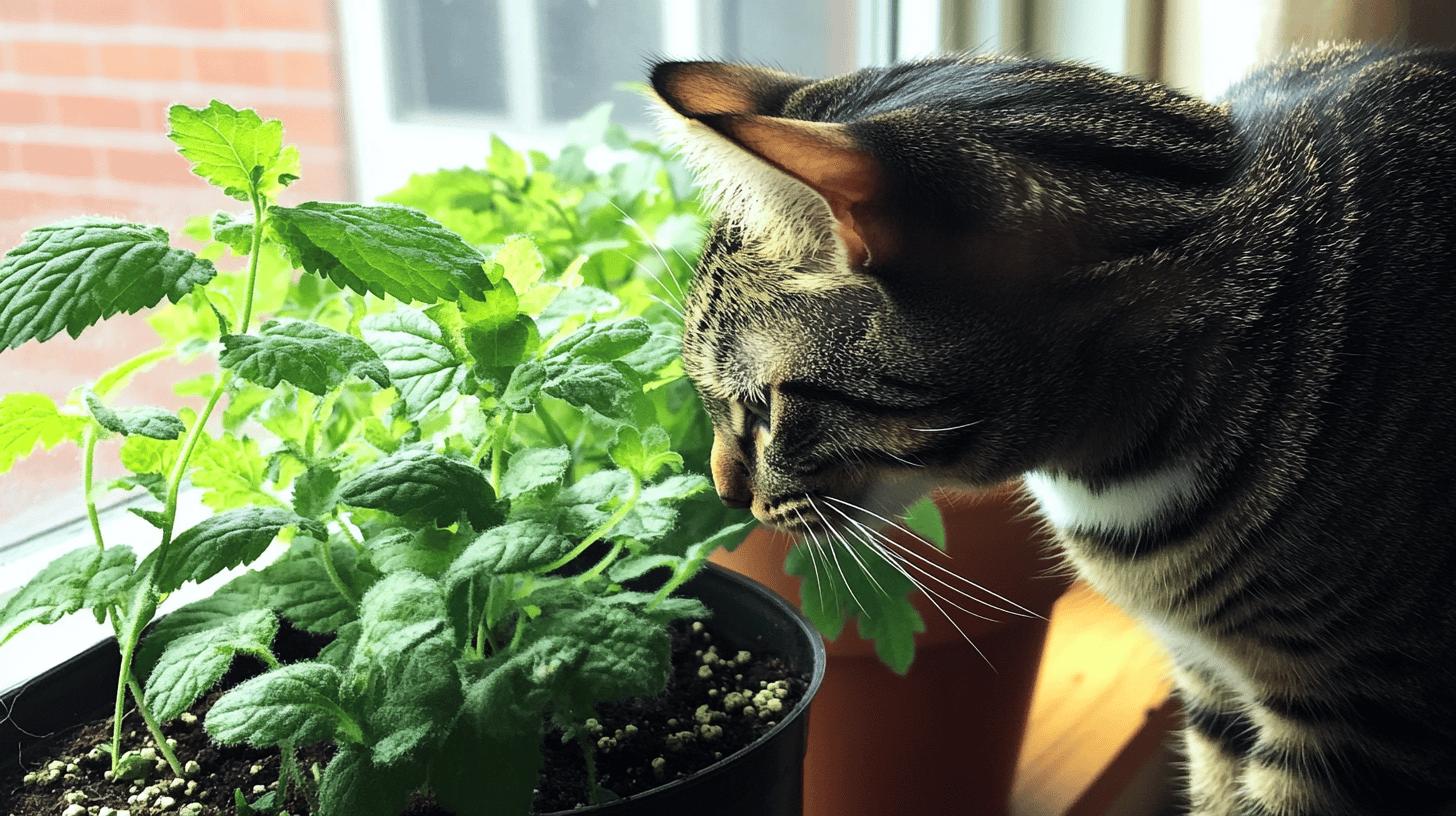 Safe Alternatives and Precautions for Cat Owners-2.jpg