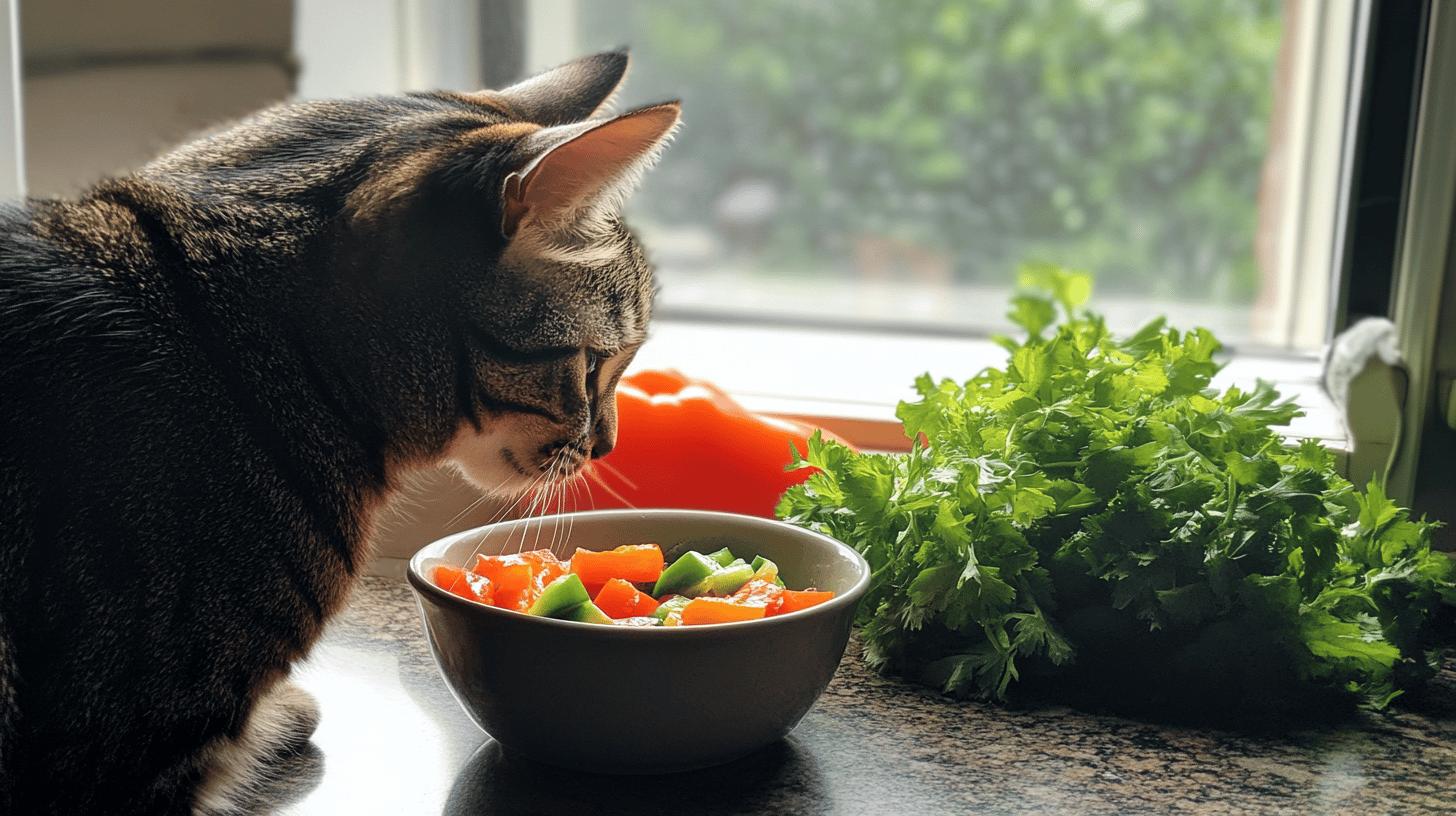 Safe Alternatives and Snack Options for Cats-1.jpg