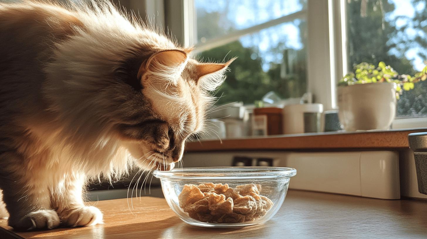 Safe Alternatives and Treats for Cats-1.jpg