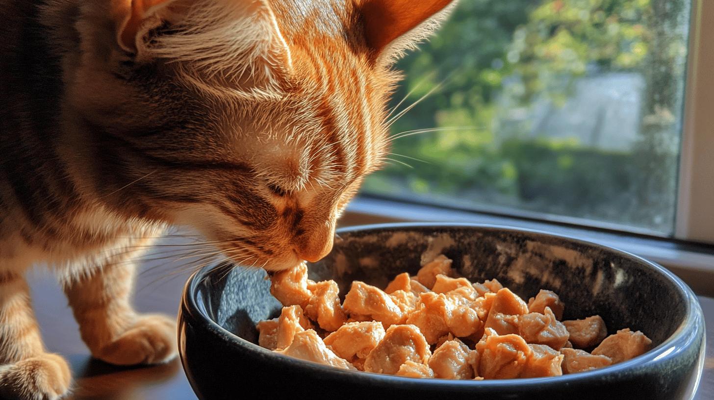 Safe Alternatives to Banana Bread for Cats-1.jpg