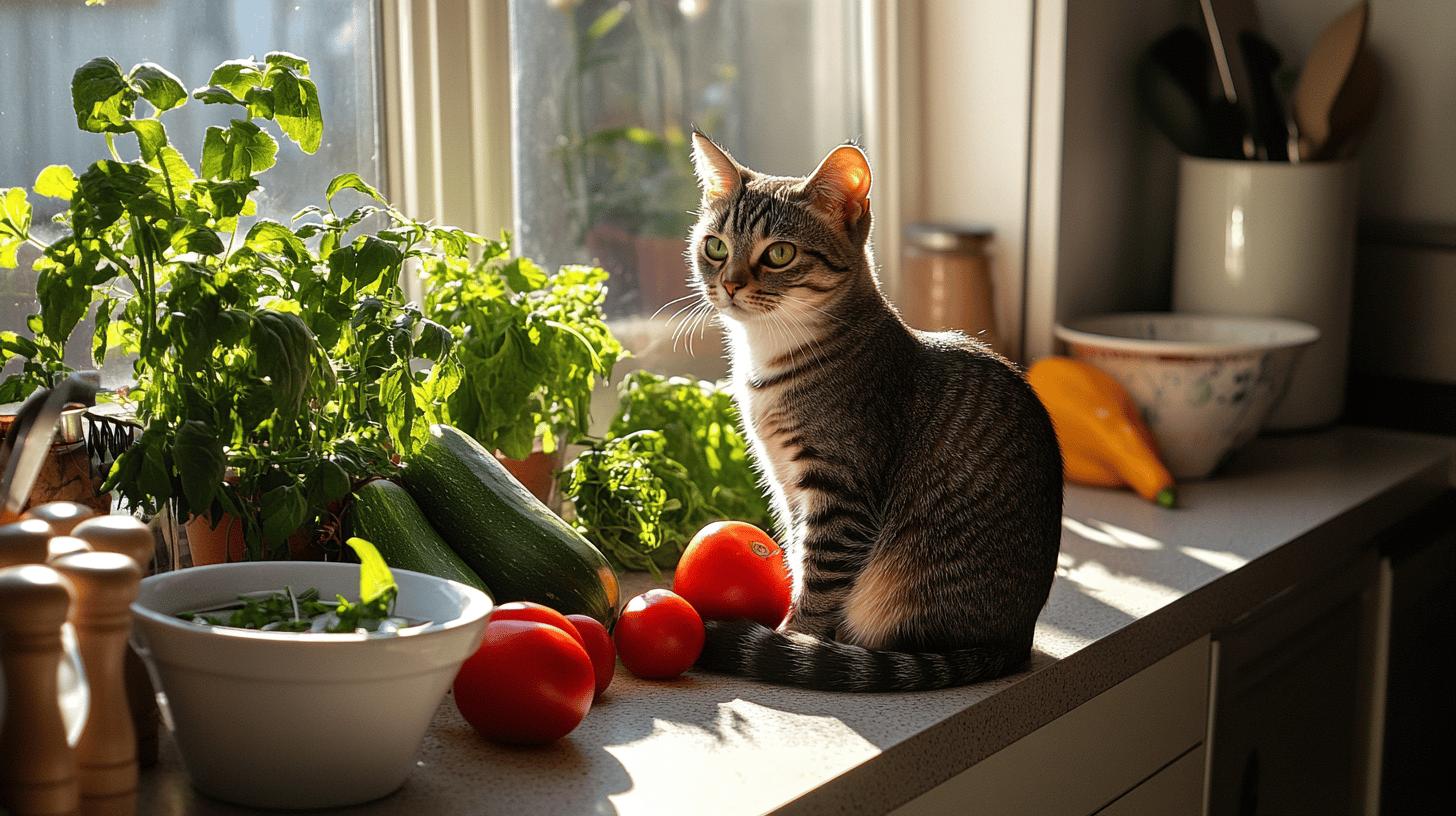 Safe Alternatives to Corn for Cats-3.jpg