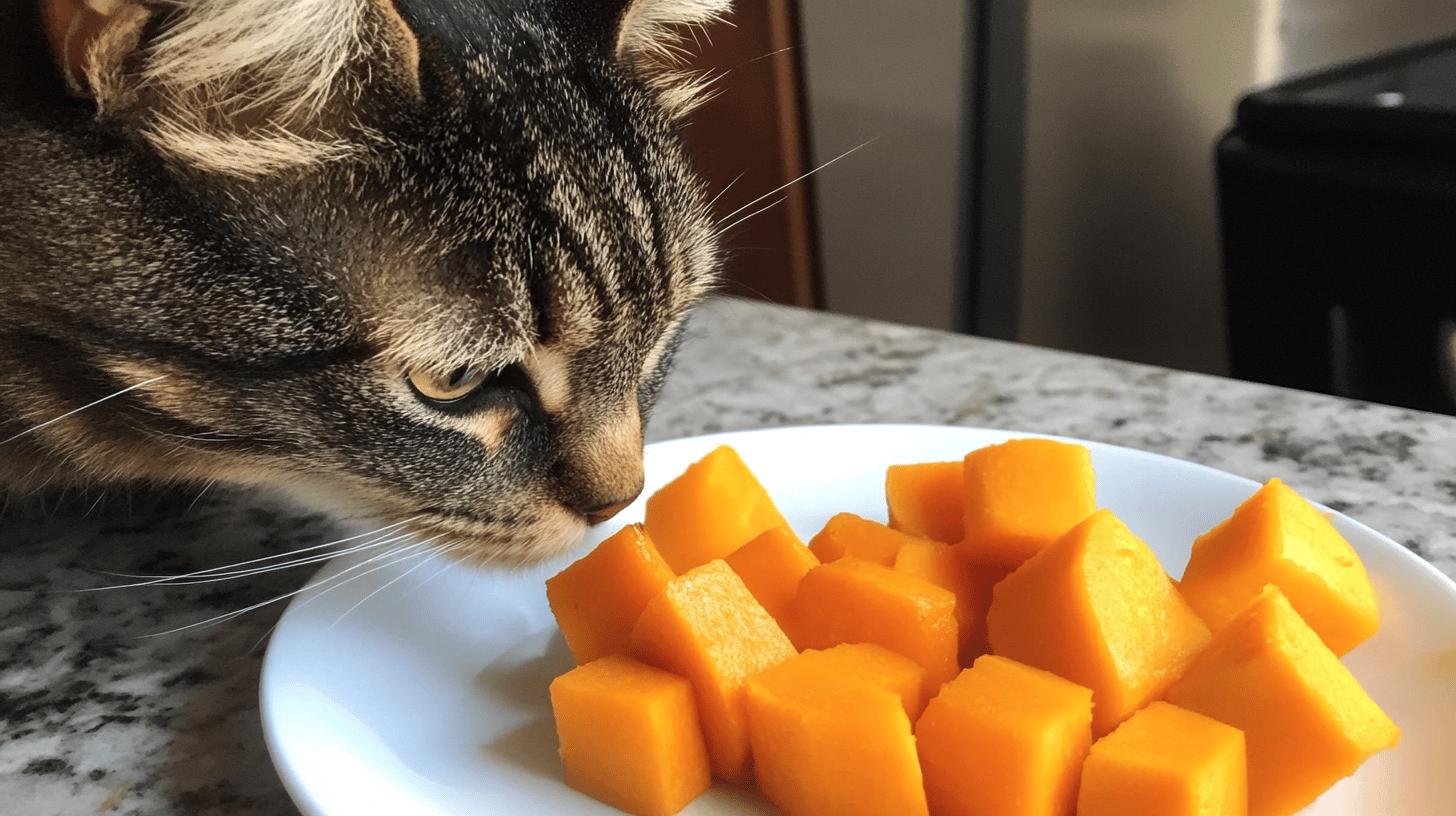 Safe Alternatives to Curry for Cats-1.jpg