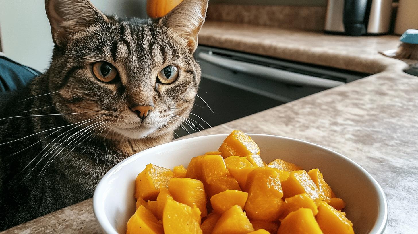 Safe Alternatives to Eggplant for Cats-1.jpg