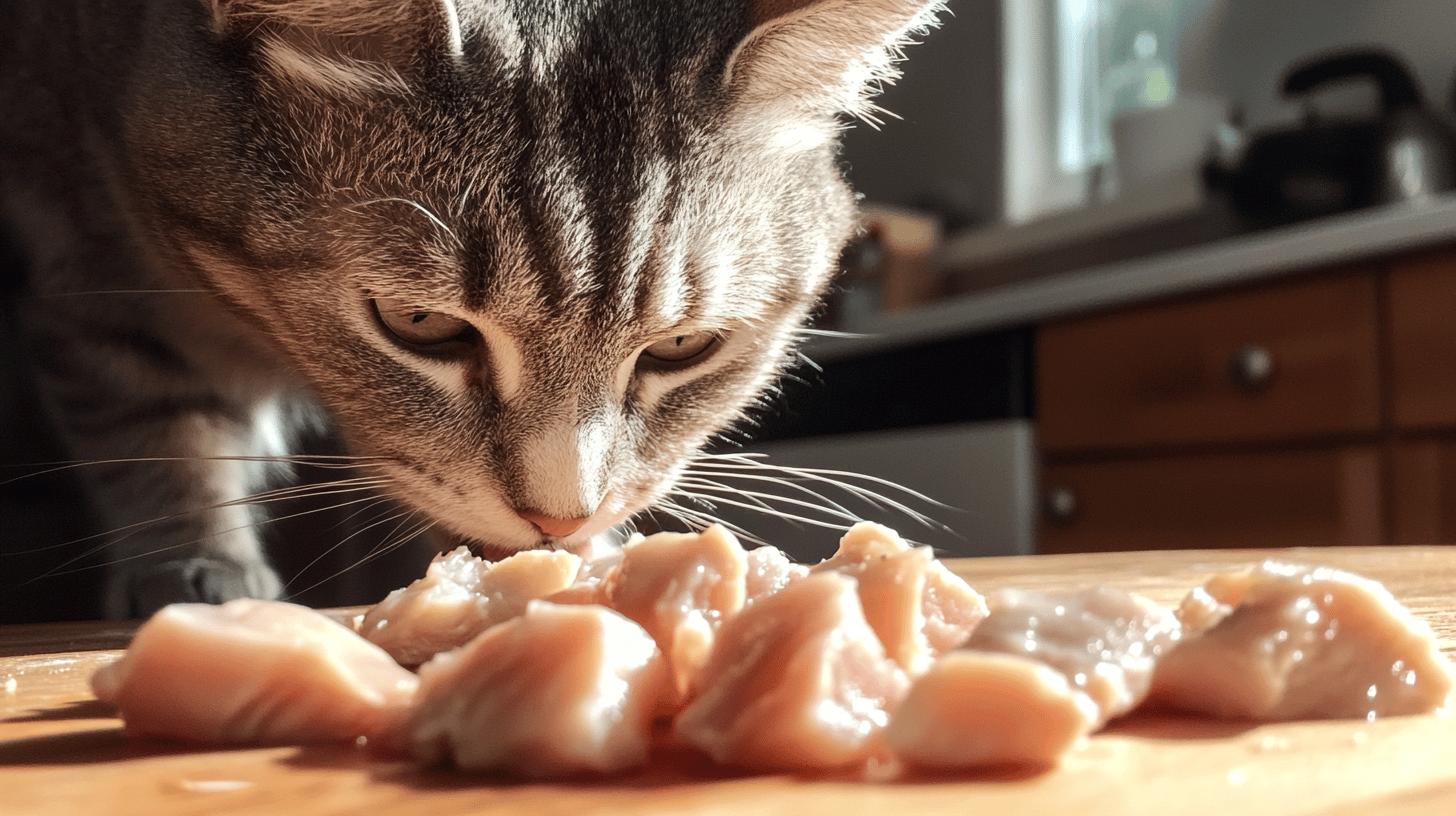 Safe Alternatives to French Fries for Cats-1.jpg