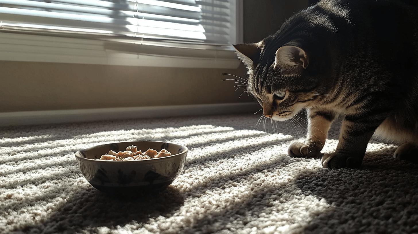 Safe Alternatives to Graham Crackers for Cats-1.jpg