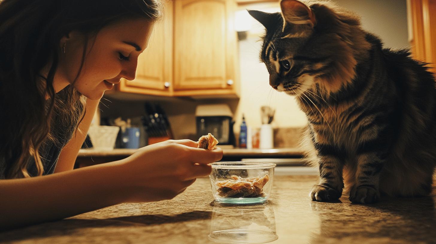 Safe Alternatives to Jelly for Cats-4.jpg