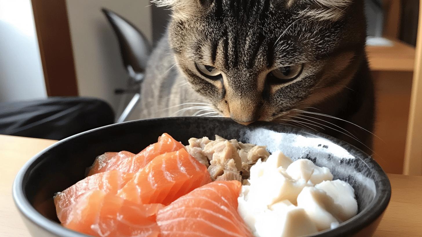 Safe Alternatives to Ketchup for Cats-1.jpg