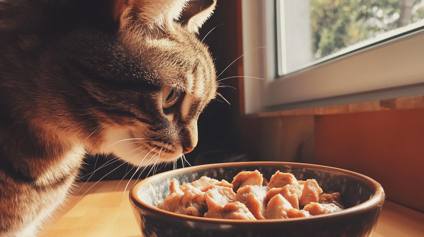 Safe Alternatives to Lasagna for Cats-1.jpg