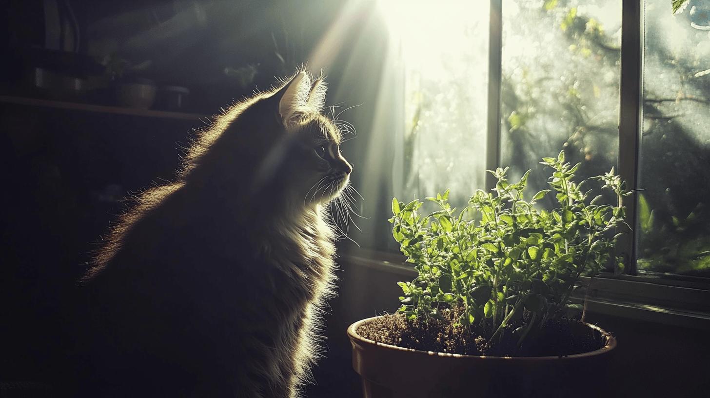 Safe Alternatives to Lavender for Cats-3.jpg