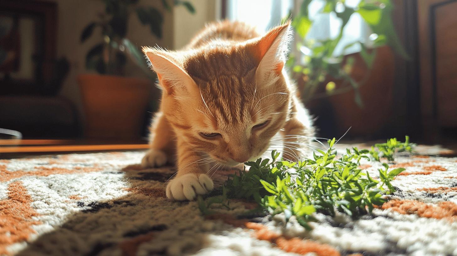 Safe Alternatives to Lemon for Cats-1.jpg