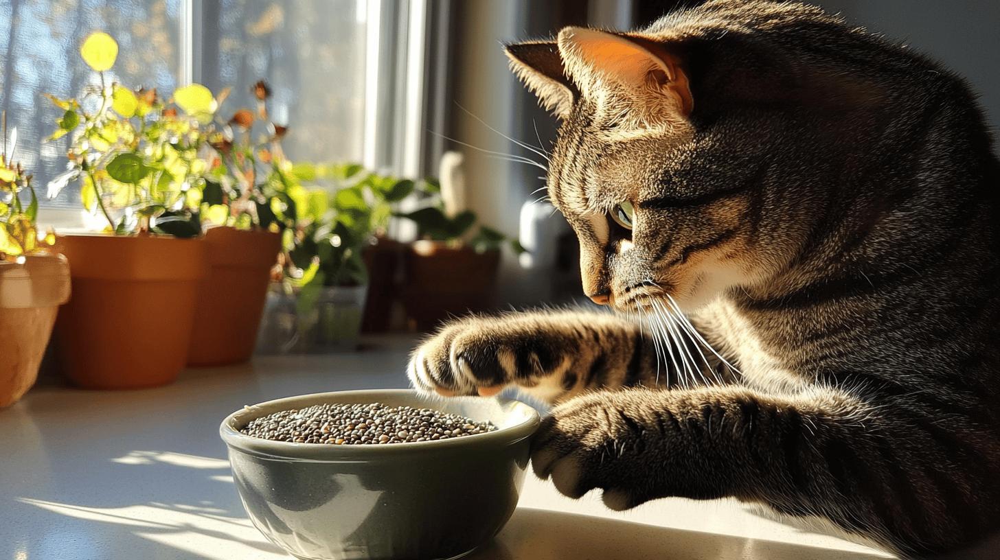 Safe Alternatives to Nuts for Cats-1.jpg