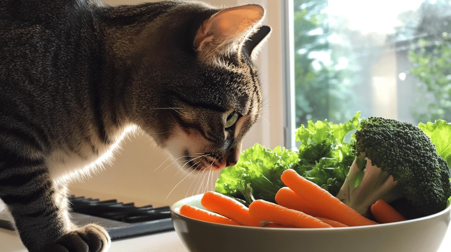 Safe Alternatives to Peanuts for Cat Treats-1.jpg