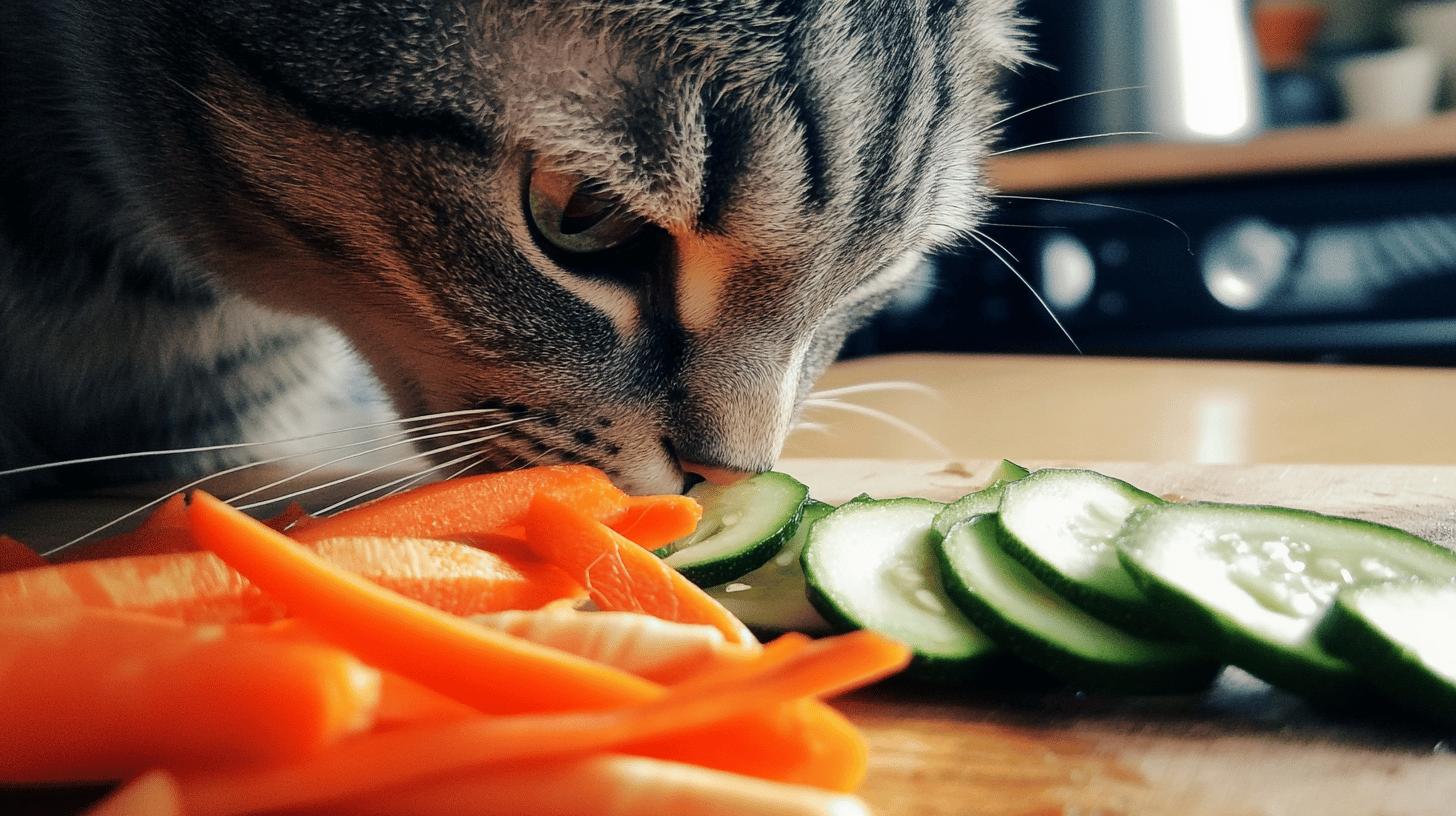 Safe Alternatives to Pistachios for Cats-1.jpg