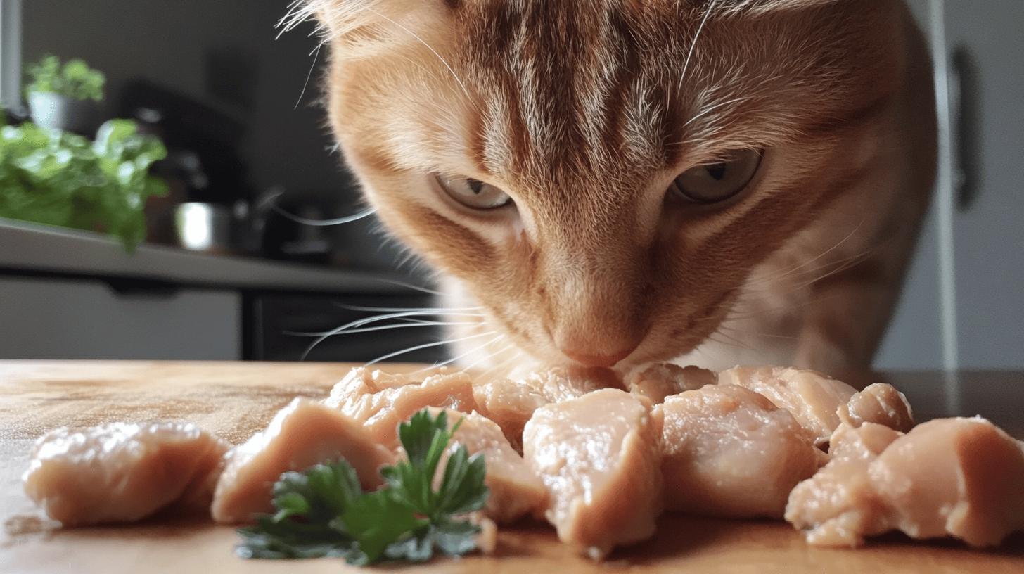 Safe Alternatives to Pizza for Cats-1.jpg