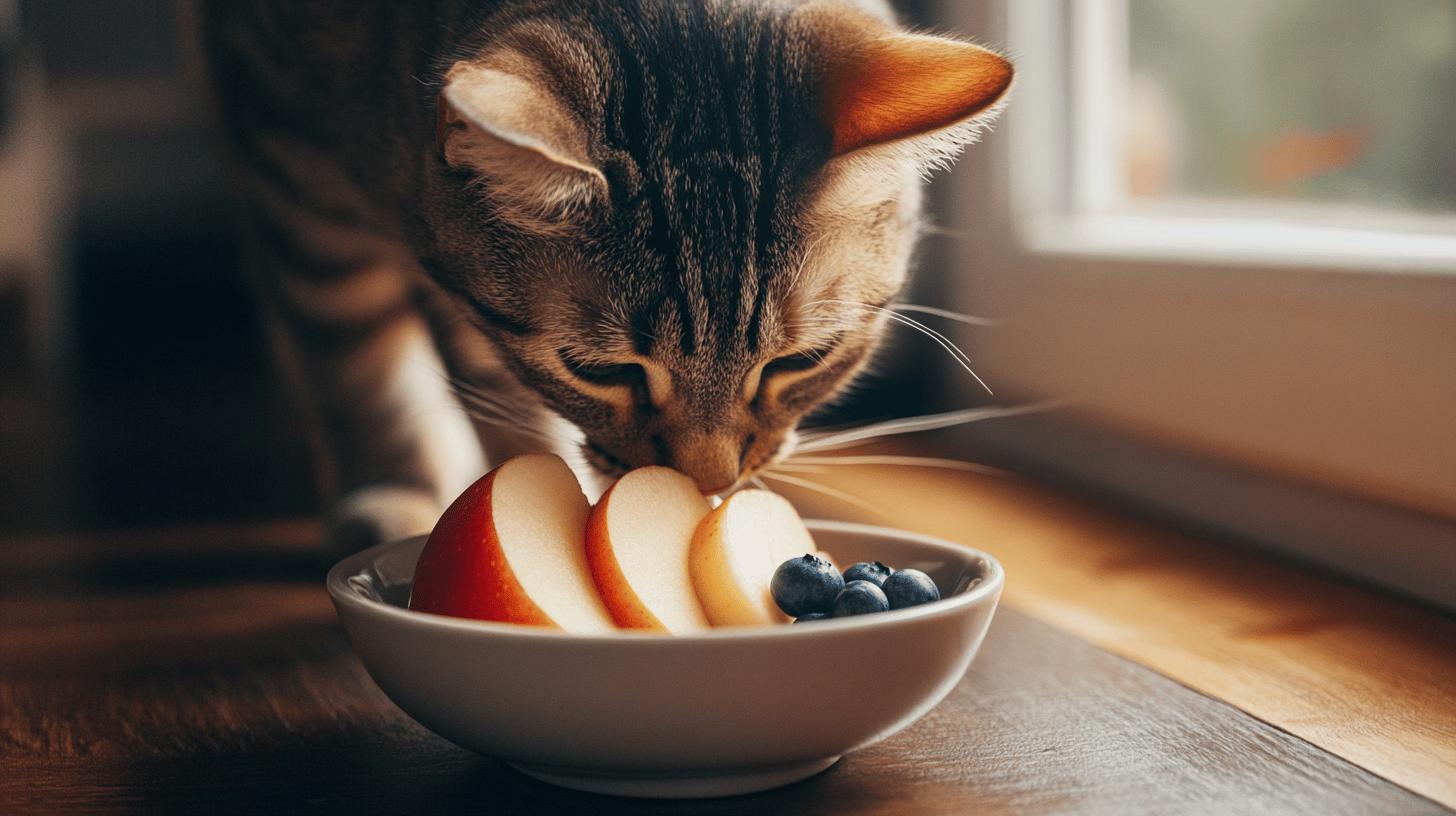 Safe Alternatives to Pomegranate for Cats-1.jpg