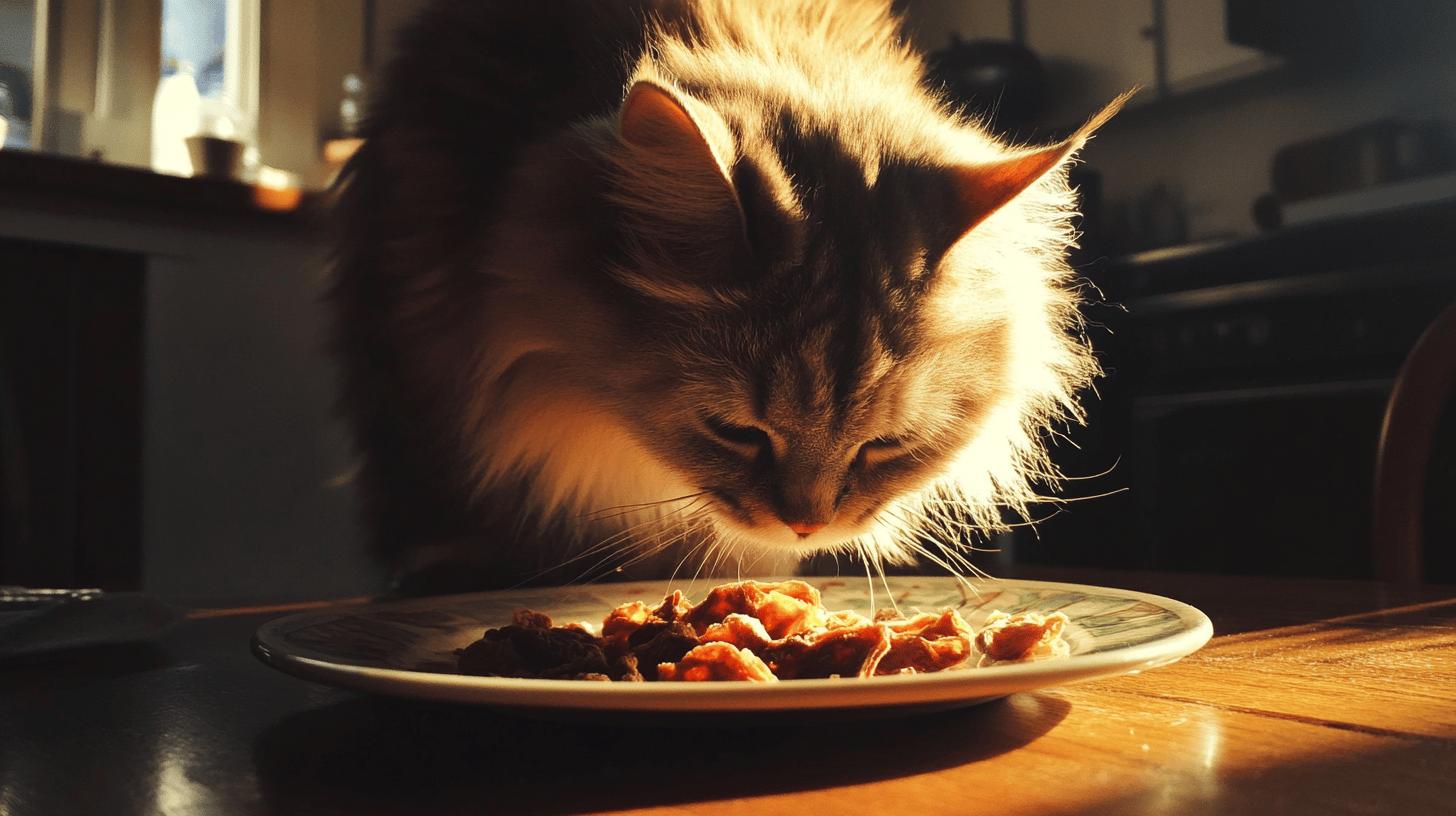 Safe Alternatives to Pringles for Cats-1.jpg