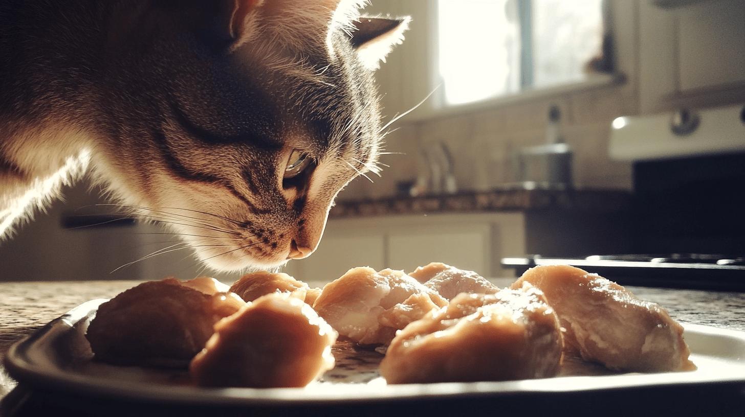 Safe Alternatives to Raisins for Cats-1.jpg