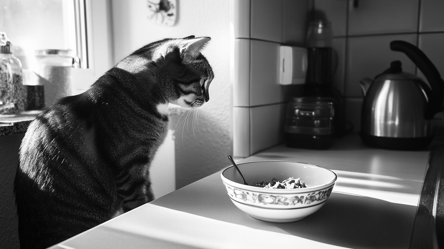 Safe Alternatives to Spicy Tuna for Cats-2.jpg