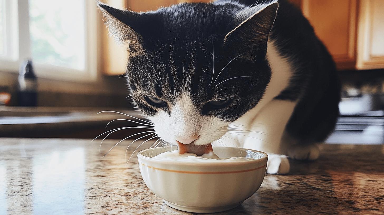 Safe Alternatives to Vanilla Ice Cream for Cats-1.jpg