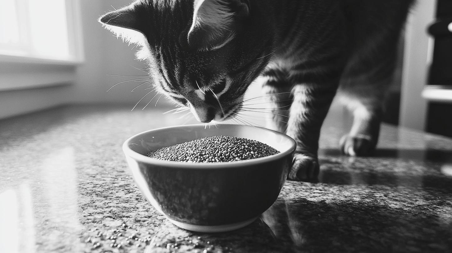 Safe Alternatives to Walnuts for Cats-1.jpg