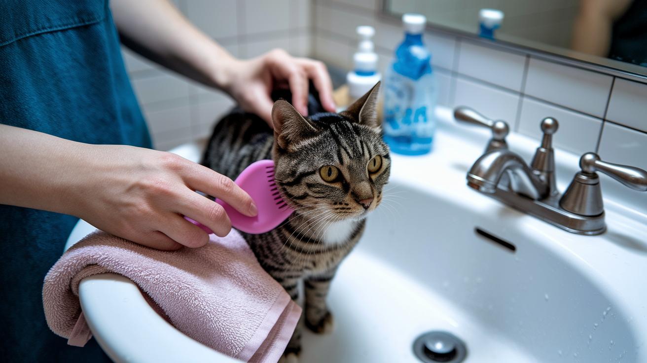 - Safe Bathing Techniques for Cats.jpg