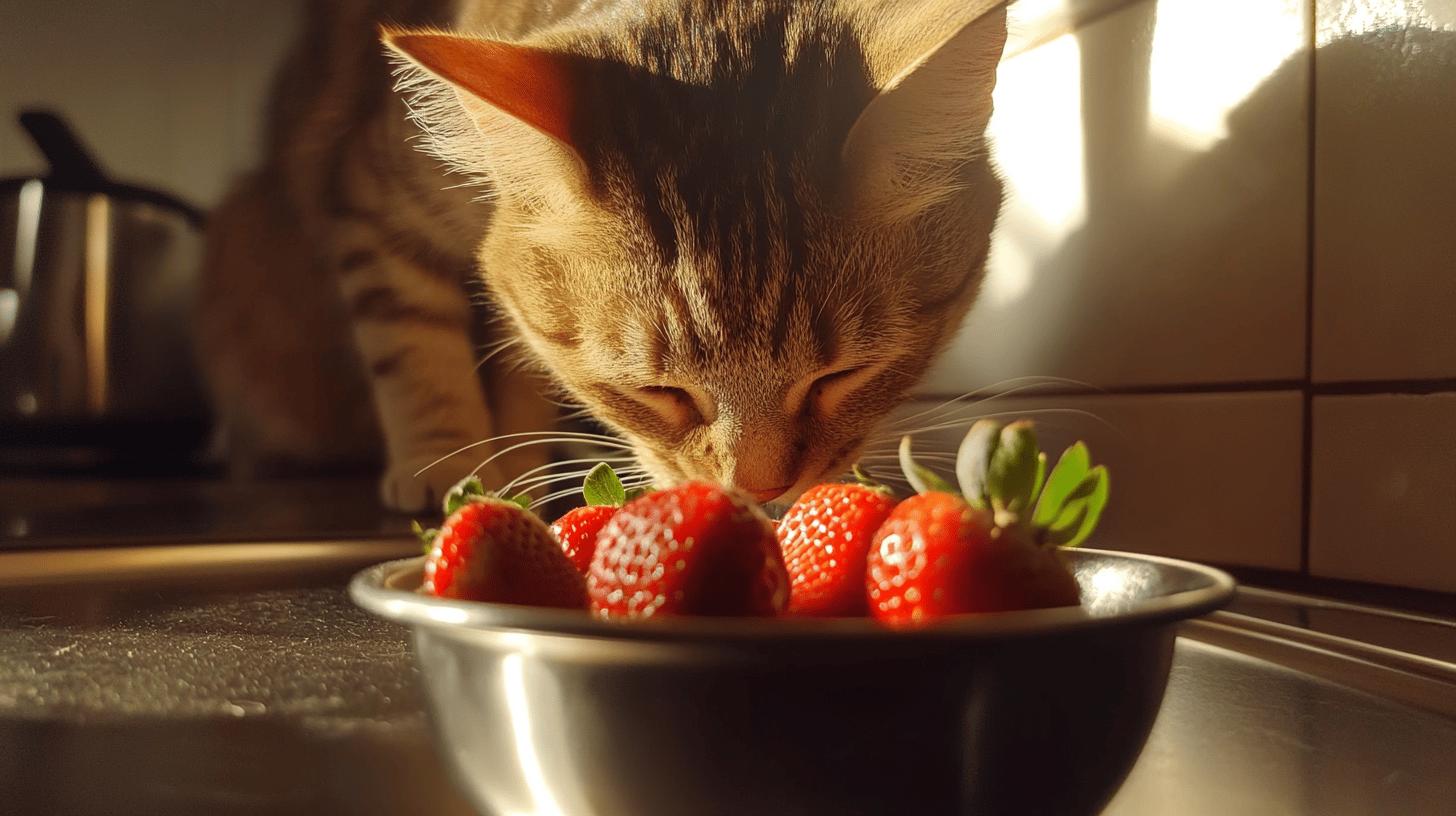 Safe Chocolate Alternatives for Cats-1.jpg